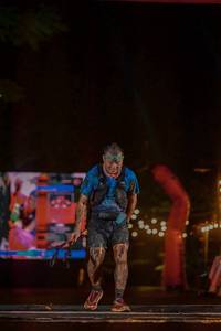 BIB: 
                            <button type="button" onclick="openModal(25155998)" class="btn btn-primary btn-sm float-right btn-popup" data-toggle="modal" data-target=".modal-high-quality">
                        <i class="fas fa-shopping-cart"></i> Add to Cart
                    </button>
                                            <button type="button" onclick="isThisMe(25155998, true)" class="btn btn-success btn-sm float-right btn-popup btn-isme hidden" data-toggle="tooltip" data-placement="bottom" title="นี่คือรูปของคุณใช่ไหม คลิกที่นี่เพื่อเอาเข้าอัลบั้ม">
                        <i class="fas fa-plus"></i> Add to album
                    </button>
                    <button type="button" onclick="isThisMe(25155998, false)" class="btn btn-warning btn-sm float-right btn-popup btn-isnotme hidden">
                        <i class="fas fa-ban"></i> Remove from album
                    </button>